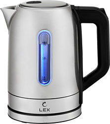 LEX LX 30018-1