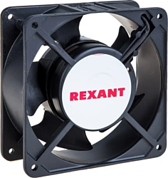 Rexant RQA 12038HST / 72-6121