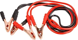 Пусковые провода Solaris SL2910-2