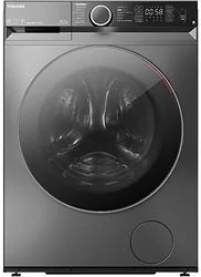 Стиральная машина Toshiba TWD-BM110GF4RU(SK) Стиральная машина Toshiba TWD-BM110GF4RU(SK)