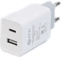 Digitalpart WC-321 Type-C