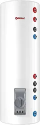Водонагреватель Thermex IRP 300 V Combi Pro