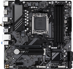 GigaByte B650M D3HP AX (rev. 1.0)