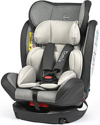 Tomix Jasper Isofix DS15