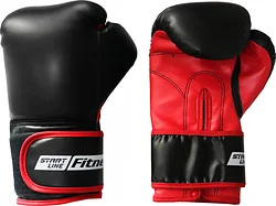 Перчатки для единоборств Start Line Fitness SLF 1401-10