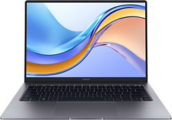 HONOR MagicBook X 14 2023 FRI-F5651U (5301AFDA)