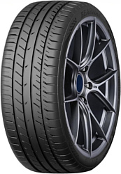 Bearway BW118 285/40 R22 106W