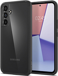 Spigen Ultra Hybrid для Galaxy A54 5G ACS05887 (черный)