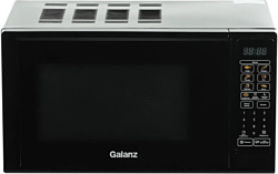 Микроволновая печь Galanz MOG-2011DB