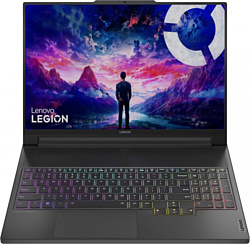 Lenovo Legion 9 16IRX9 (83G0002NRK)