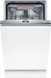Посудомоечная машина Bosch SPV6EMX65Q Посудомоечная машина Bosch SPV6EMX65Q