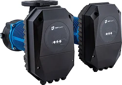 Насос IMP PUMPS NMTD MAX II 65/120 F340