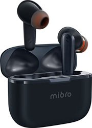 Mibro Earbuds AC1 (темно-синий)