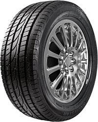 Powertrac Snowstar 205/50 R17 93H XL