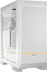 Корпус для компьютера be quiet! Dark Base Pro 901 White BGW51