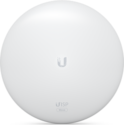 Ubiquiti Wave Nano