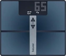 Напольные весы Beurer BF 980 Wi-Fi