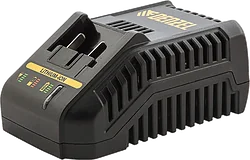 Аккумулятор DENZEL IBC-18-2.3 (18В)