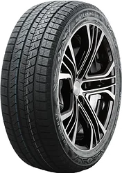 DoubleStar DW16 205/55 R17 95T