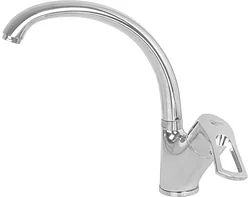 Смеситель Econoce EC0561 Смеситель Econoce EC0561