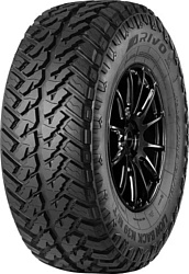 Arivo Lion Back N39 M/T 33x12.50 R15 108Q