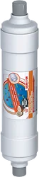 Картридж AQUAFILTER AICRO-3-QM Картридж AQUAFILTER AICRO-3-QM