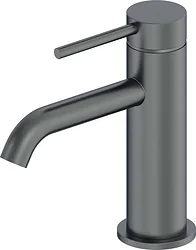 Oliveeka 88139017 (оружейная сталь)