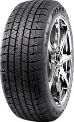 Joyroad Winter RX821 245/45 R17 95T