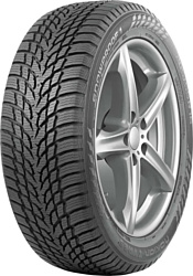 Nokian Snowproof 1 235/55 R20 105H XL