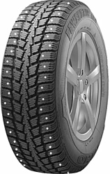 Kumho Power Grip KC11 31/10.5 R15 109Q (шипы)