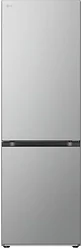 Холодильник LG DoorCooling+ GBV21L0EPY