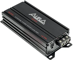 Автоусилитель AURA Venom-D2.300 Ultra Автоусилитель AURA Venom-D2.300 Ultra
