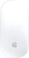 Мышь Apple Magic Mouse USB-C white