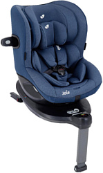Автокресло Joie i-Spin 360 (deep sea)