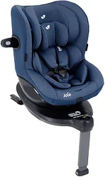 Автокресло Joie i-Spin 360 (deep sea)