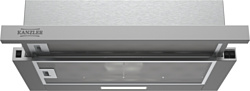 Вытяжка Kanzler D 544 W