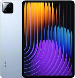 Планшет Xiaomi Pad 7 8/256GB (китайская версия) Планшет Xiaomi Pad 7 8/256GB (китайская версия)