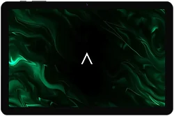 Планшет Digma Pro Zoom T606 8/256GB