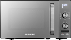 Микроволновая печь Redmond MW2906