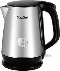 Электрочайник Sonifer SF-2113