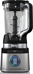 Блендер Ninja TB201EU