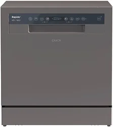 Посудомоечная машина Candy CP 8F9FFA