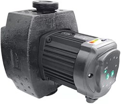 Насос Valfex Alpha 32-40 180мм VF.AL.32.40.180.T