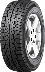 Torero MPS500 215/65 R16C 109/107 R (шипы) Torero MPS500 215/65 R16C 109/107 R (шипы)