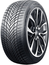 Mazzini Cross AllSeason AS8 215/65 R17 99V Mazzini Cross AllSeason AS8 215/65 R17 99V