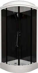 Душевая кабина Triton Нова М3 88x88 А