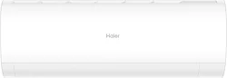 Сплит-система Haier Coral On-Off HSU-09HPL303/R3(IN)/HSU-09HPL103/R3(OUT)
