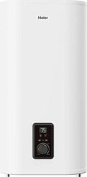 Водонагреватель Haier ES80V-F4 Inox