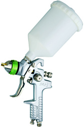 Краскопульт Jonnesway JA-HVLP-1080G Краскопульт Jonnesway JA-HVLP-1080G