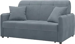 Прямой диван Mio Tesoro Хилтон 068 140 (Balance 996) Прямой диван Mio Tesoro Хилтон 068 140 (Balance 996)